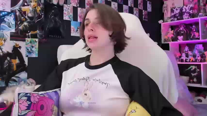 yorogumo Приват Записи 2026-01-29