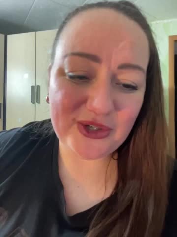 SweetyLiza Приват Записи 2026-01-29