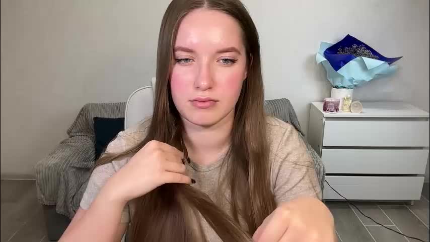 evajuly Приват Записи 2026-01-29