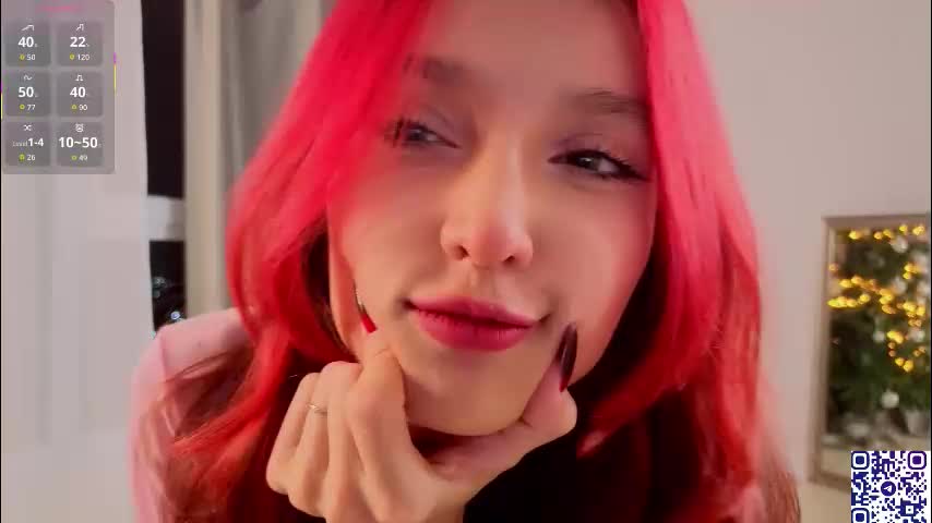 linaage Приват Записи 2026-01-29