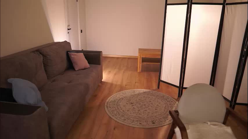 eleonora_linn_ Приват Записи 2026-01-29