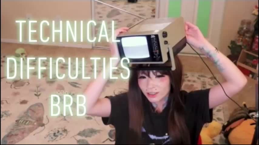 archancel Приват Записи 2026-01-29