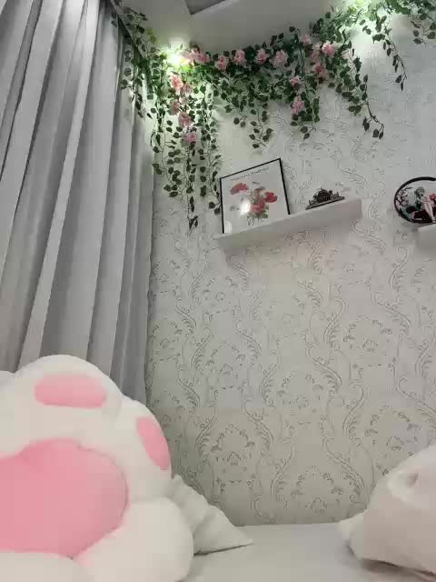 Nimpu Приват Записи 2026-01-29