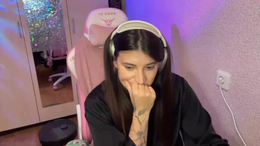 Katrinmiss Приват Записи 2026-01-29