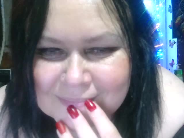 CharleeKendall Приват Записи 2026-01-29