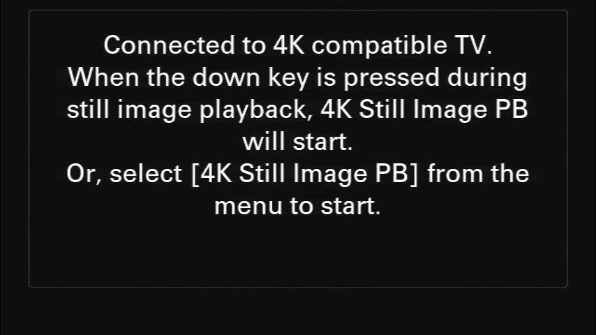 lost_mymind Приват Записи 2026-01-29