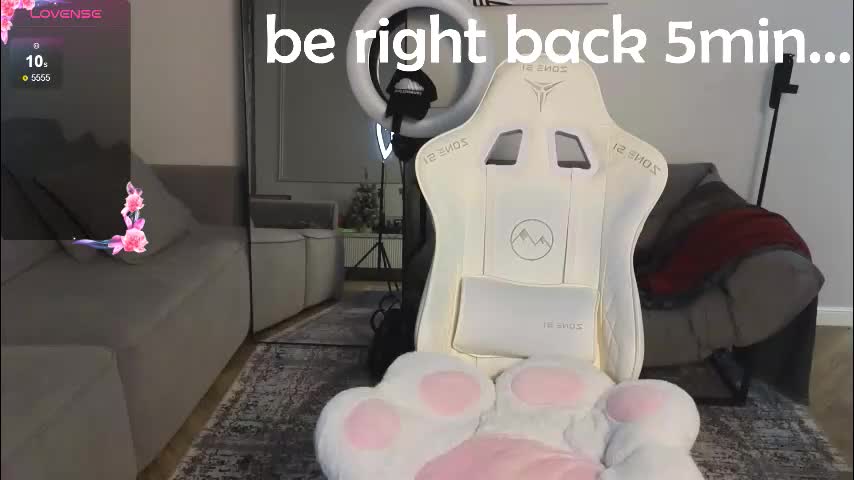 bimboterica Приват Записи 2026-01-29