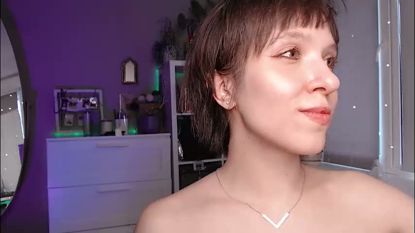 your_hot_ex Приват Записи 2026-01-28