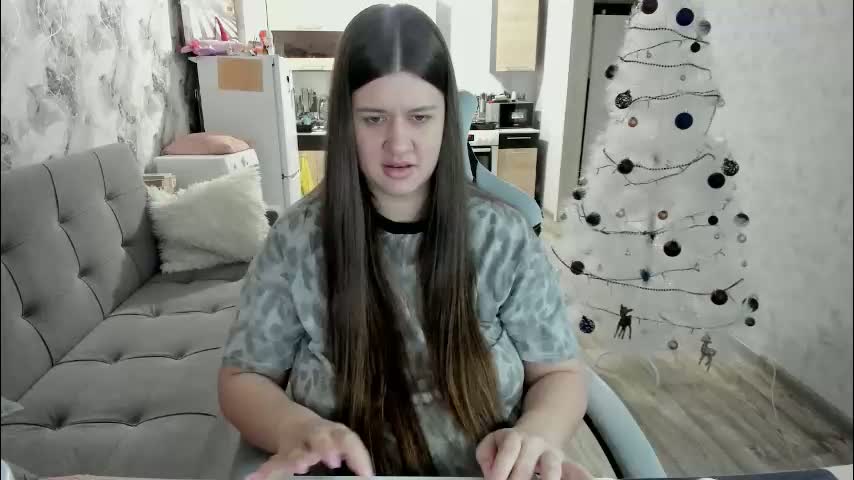 kianna_dior_ Приват Записи 2026-01-28