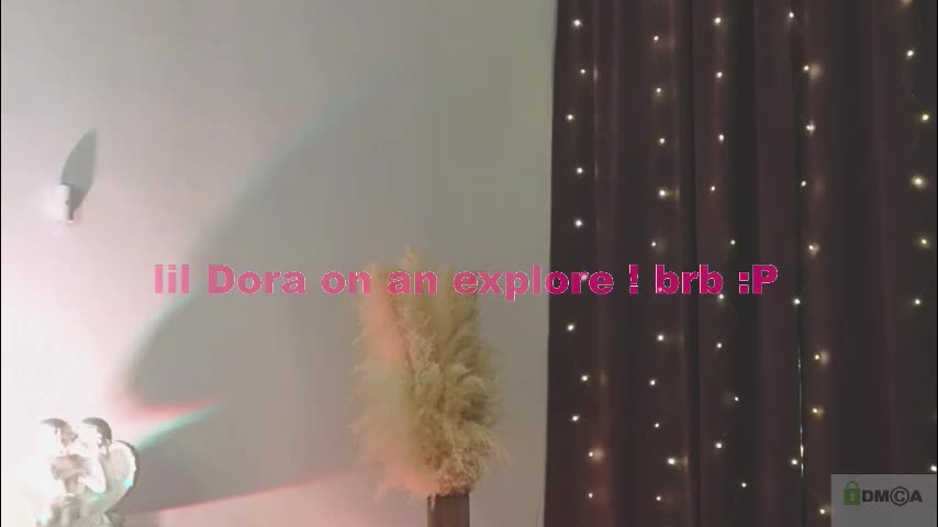 violetta_finch Приват Записи 2026-01-29