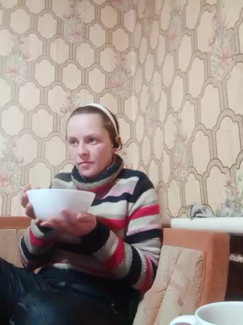 Calibriya Приват Записи 2026-01-29