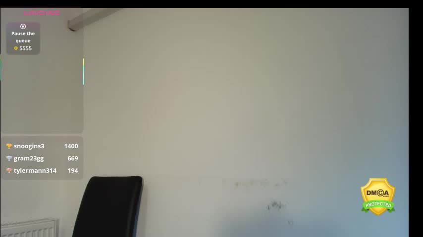 theellenshow Приват Записи 2026-01-28