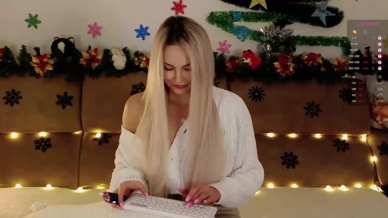 Kocmoc_Katerina Приват Записи 2026-01-29