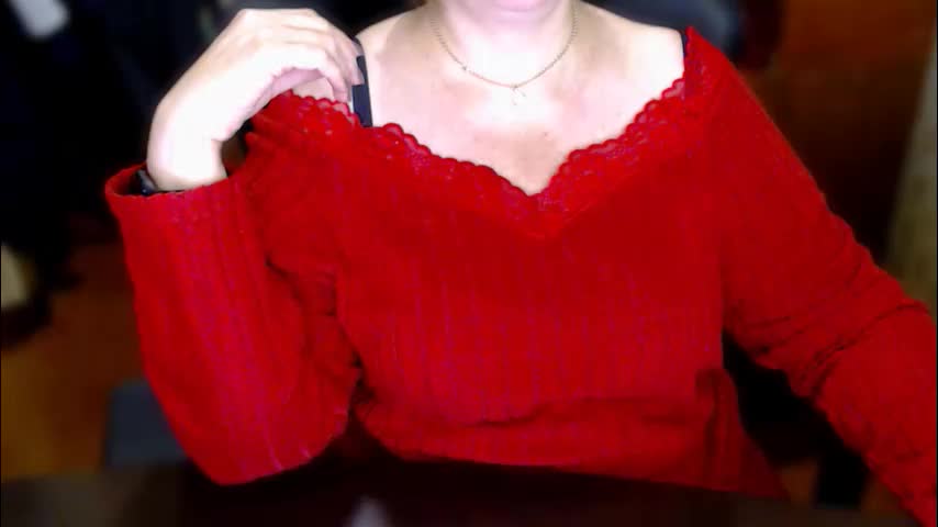 charlottextasty Приват Записи 2026-01-29