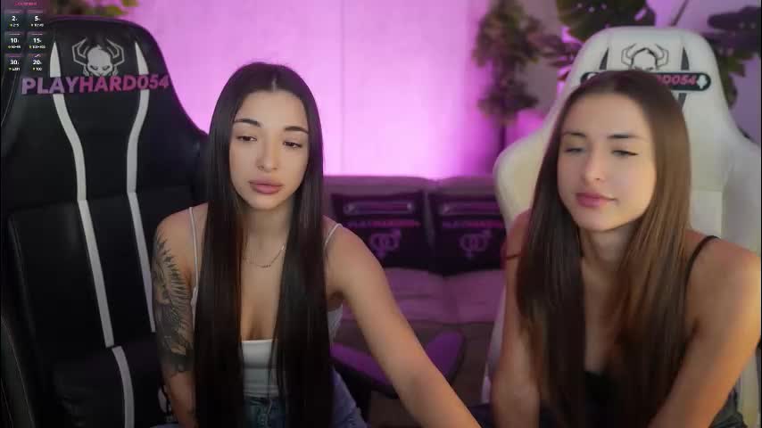 bright_diamonds_054 Приват Записи 2026-01-28