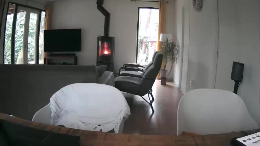 woodwurm Приват Записи 2026-01-28