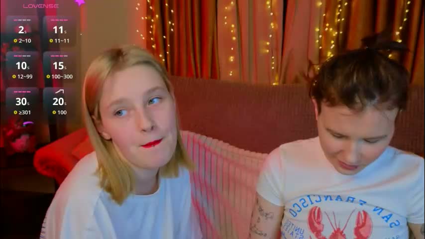 berry_assortment Приват Записи 2026-01-28