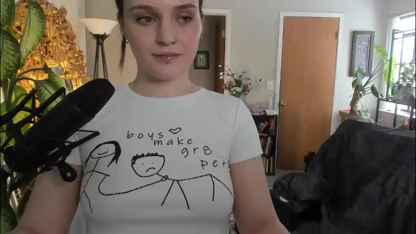 natashamone Приват Записи 2026-01-29