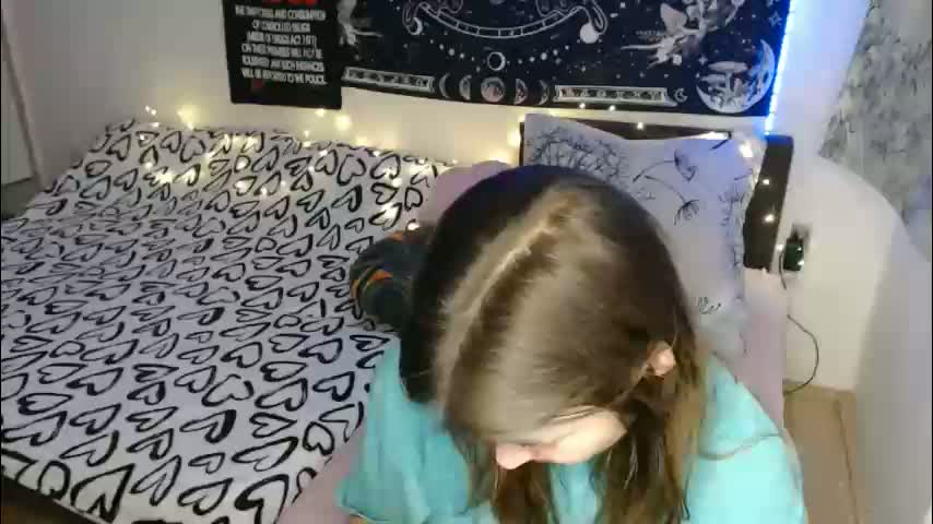 aliens4twenty Приват Записи 2026-01-28