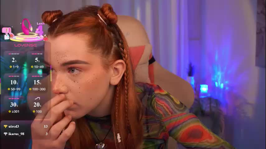 avaryder Приват Записи 2026-01-29