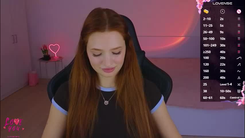 cuteariel7 Приват Записи 2026-01-29