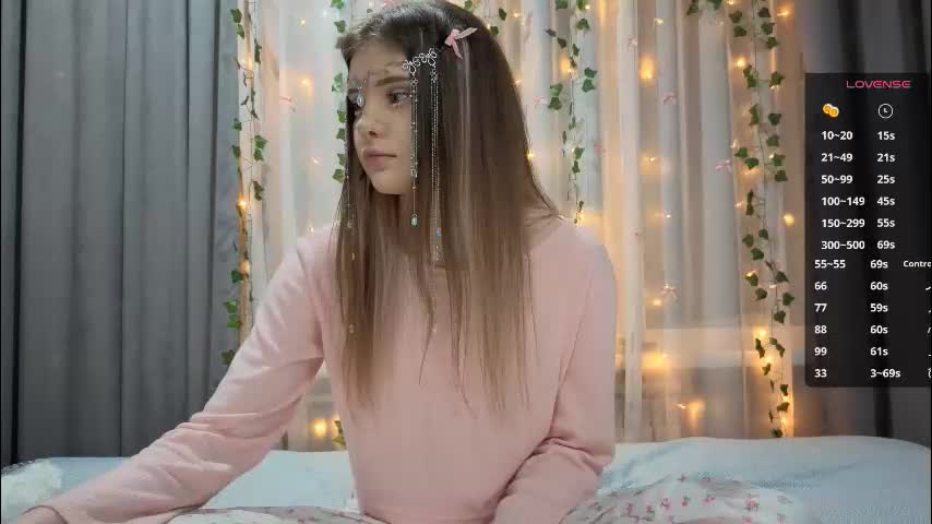 one_more_touch Приват Записи 2026-01-29