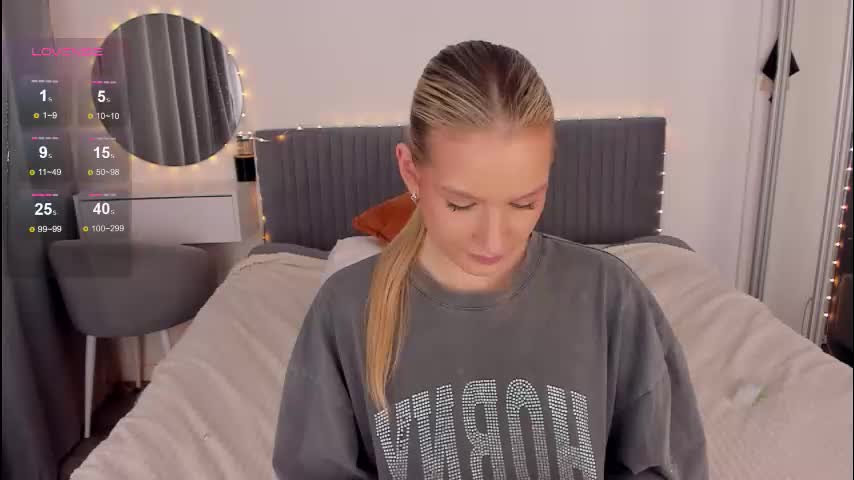 cassietyler Приват Записи 2026-01-29