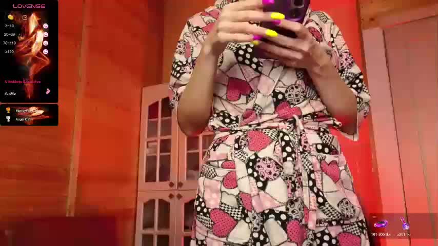 Findom_Lady_Shine Приват Записи 2026-01-29