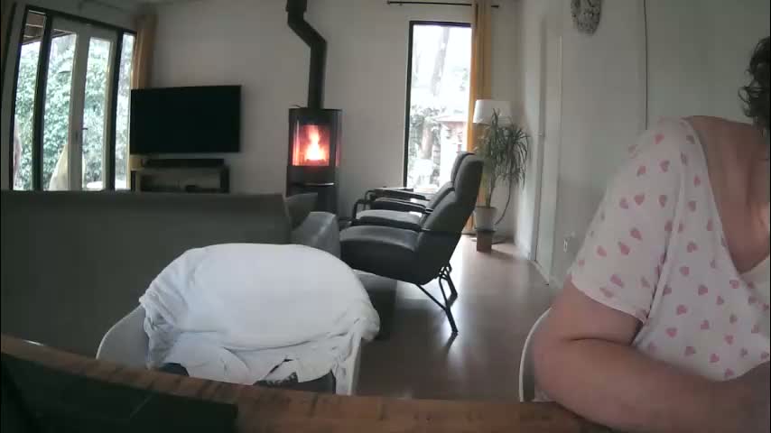 woodwurm Приват Записи 2026-01-28