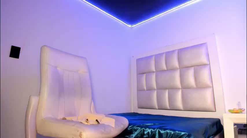 emma__js_ Приват Записи 2026-01-28