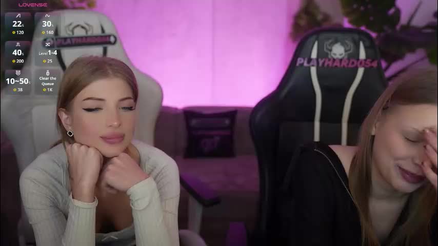 bright_diamonds_054 Приват Записи 2026-01-28