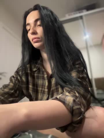 _barbara Приват Записи 2026-01-29