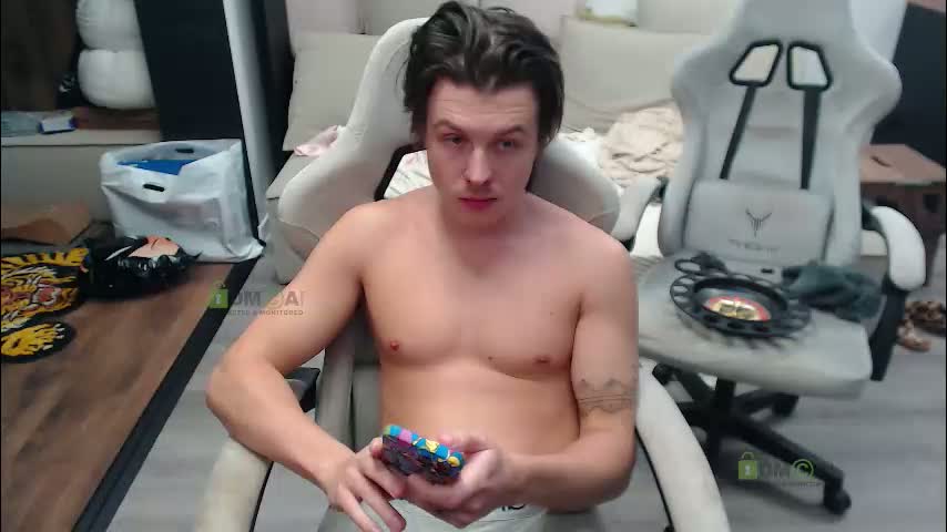 sunny1girl Приват Записи 2026-01-28