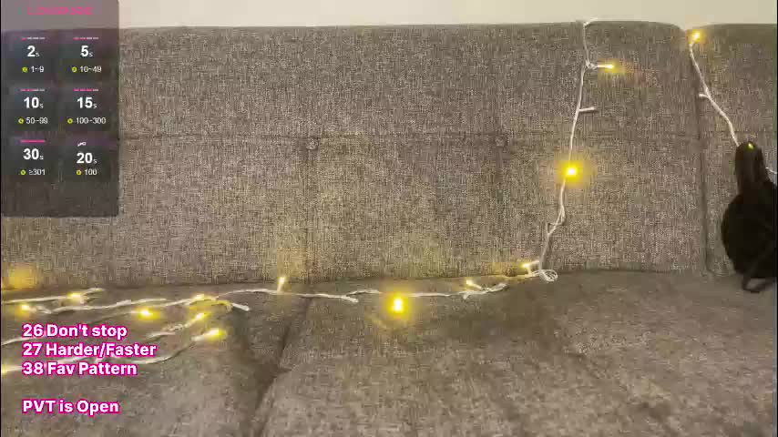 play_me_softly Приват Записи 2026-01-28