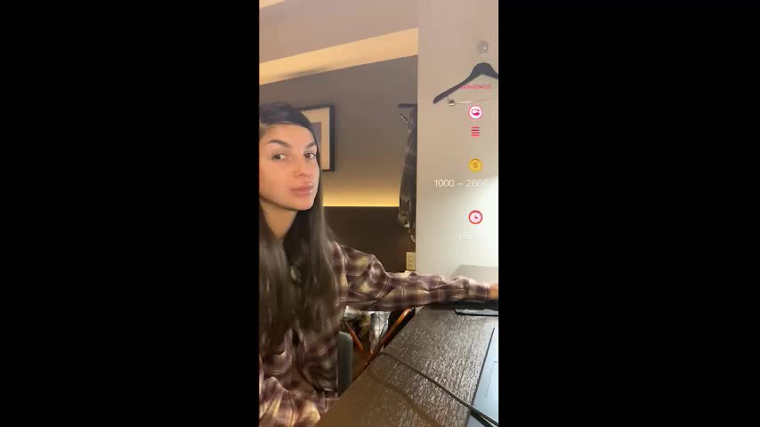 gabri_baby Приват Записи 2026-01-28