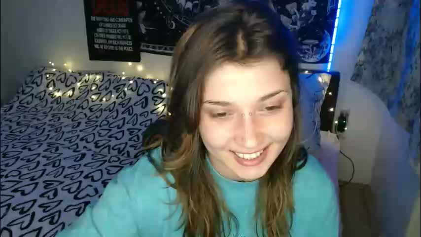 aliens4twenty Приват Записи 2026-01-28