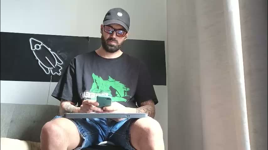 mattxfeet Приват Записи 2026-01-28