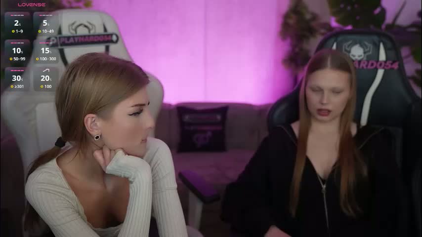 bright_diamonds_054 Приват Записи 2026-01-28