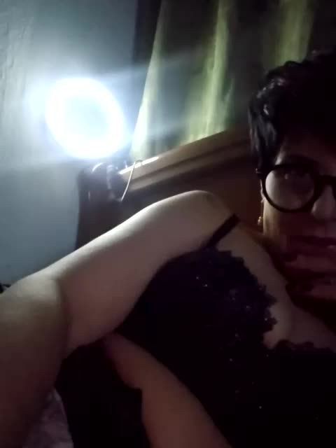 Sexiledi Приват Записи 2026-01-29