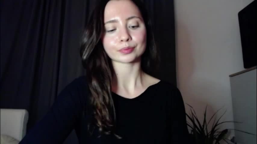 dream_nicole02 Приват Записи 2026-01-29