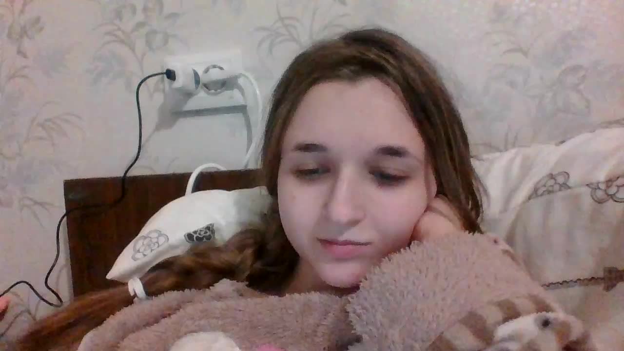 69Belka69 Приват Записи 2026-01-29