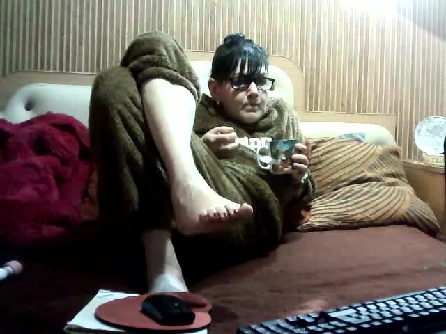 AlanaXDream Приват Записи 2026-01-29