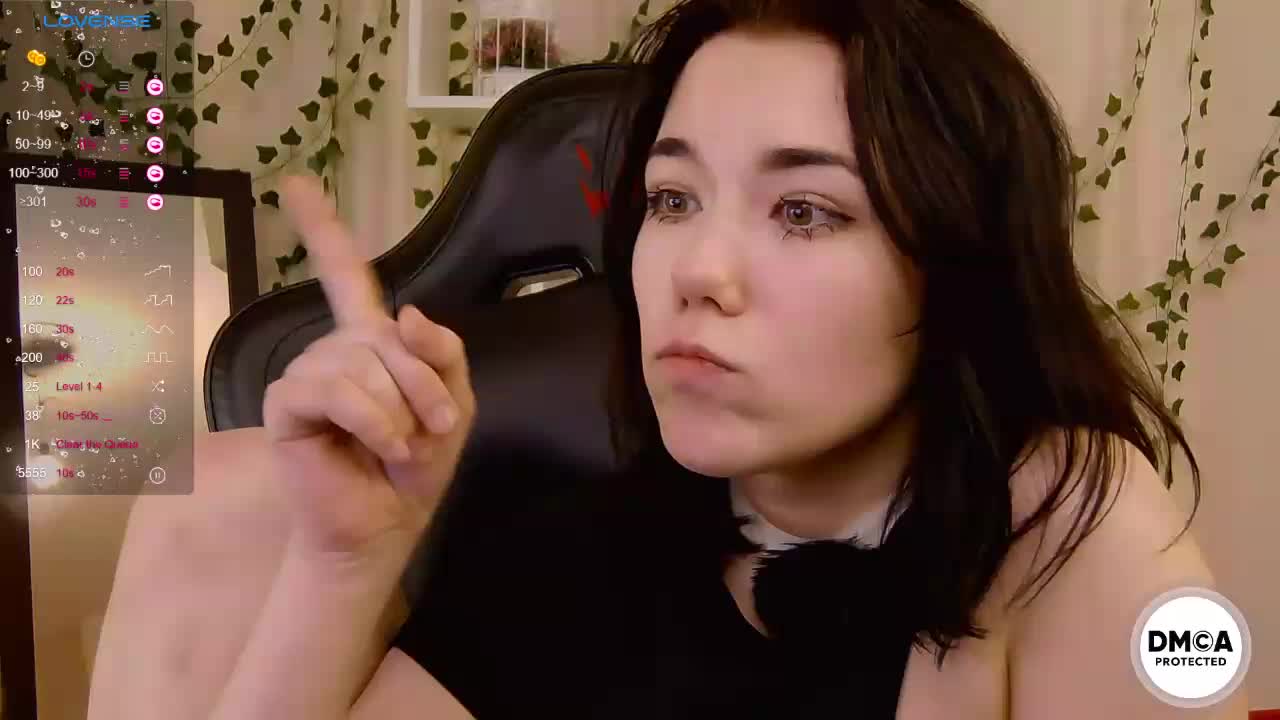 Kelly-foox Приват Записи 2026-01-29