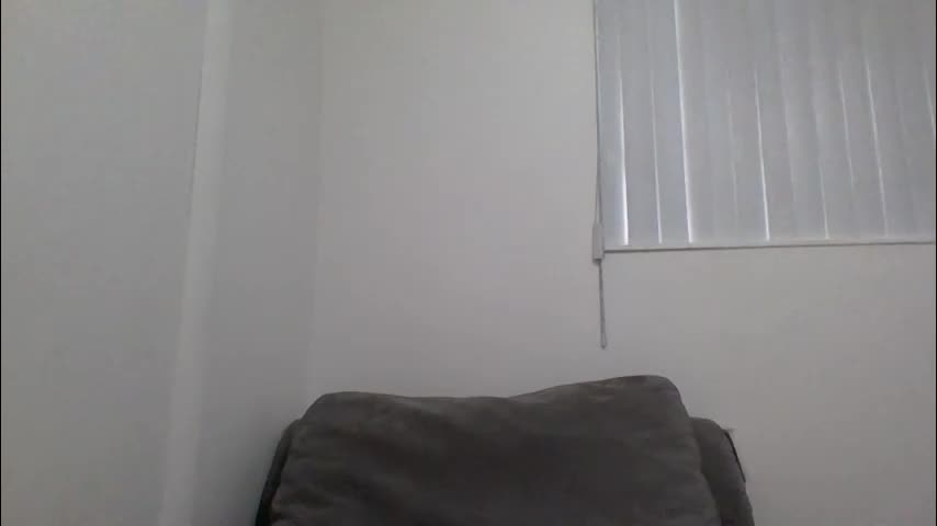 lovelylovelybrooke Приват Записи 2026-01-29