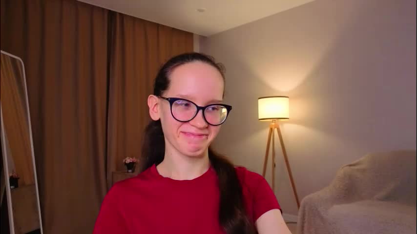 lynettebails Приват Записи 2026-01-29