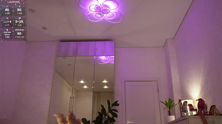 __Fox__ Приват Записи 2026-01-29