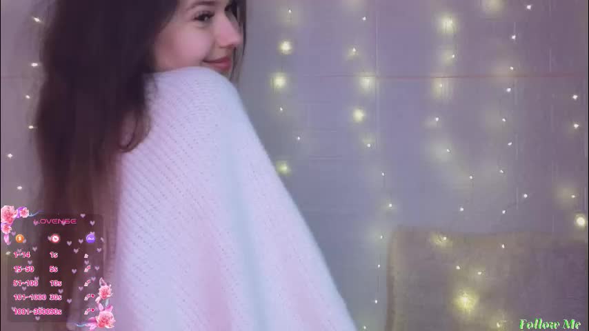 sabina_zara Приват Записи 2026-01-29