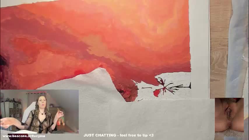 ilucyme Приват Записи 2026-01-29