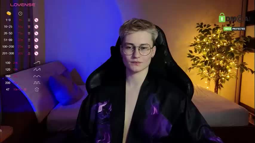 joan_night Приват Записи 2026-01-29