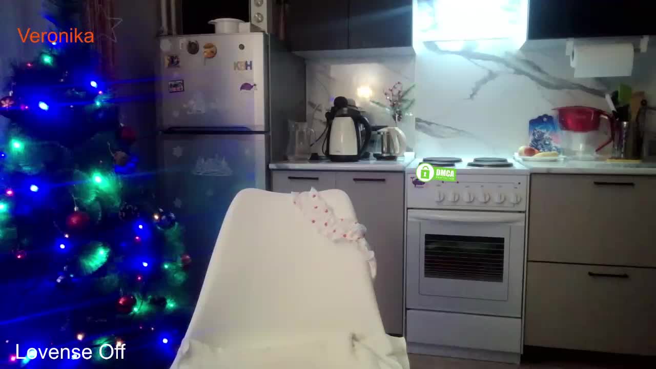 _Desirable_ Приват Записи 2026-01-29